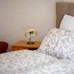 Weingut Langmayer Homestay Wosendorf in der Wachau