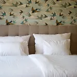 Weingut Langmayer Homestay Wosendorf in der Wachau