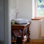 Weingut Langmayer Homestay