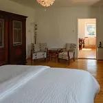 Homestay Weingut Langmayer *