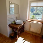 Weingut Langmayer Homestay *