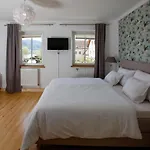 Homestay Weingut Langmayer