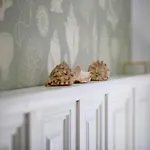 Weingut Langmayer Homestay Wosendorf in der Wachau
