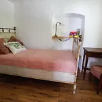 Weingut Langmayer Homestay