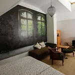 Homestay Weingut Langmayer Wosendorf in der Wachau