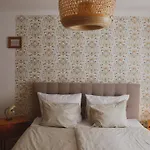 Weingut Langmayer Homestay