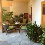 Weingut Langmayer * Wosendorf in der Wachau