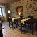 Homestay Weingut Langmayer Wosendorf in der Wachau