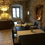Homestay Weingut Langmayer