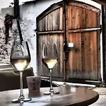 Weingut Langmayer Wosendorf in der Wachau
