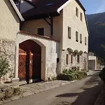 Homestay Weingut Langmayer