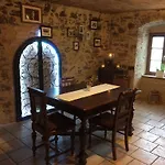 Weingut Langmayer Homestay