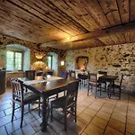 Weingut Langmayer *