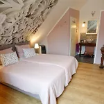 Homestay Weingut Langmayer Wosendorf in der Wachau
