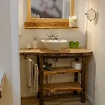 Homestay Weingut Langmayer *