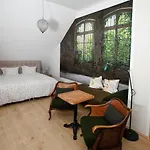 Homestay Weingut Langmayer *