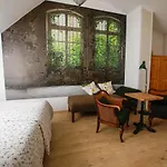 Weingut Langmayer *