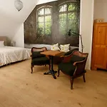 Weingut Langmayer Homestay