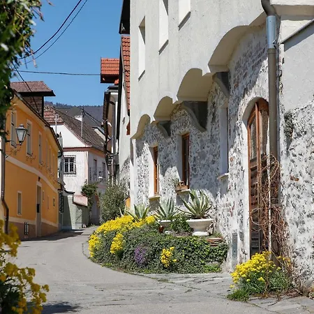 Weingut Langmayer