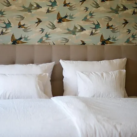 Weingut Langmayer Homestay Wosendorf in der Wachau