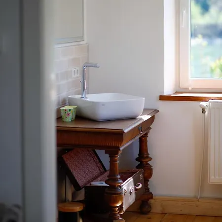 Weingut Langmayer Homestay