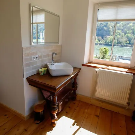 Weingut Langmayer Homestay *