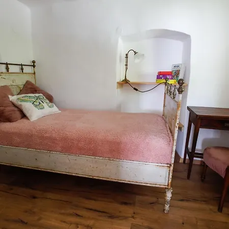 Weingut Langmayer Homestay
