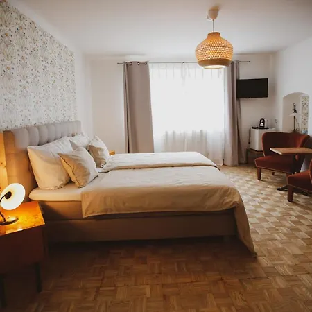 Weingut Langmayer Wösendorf