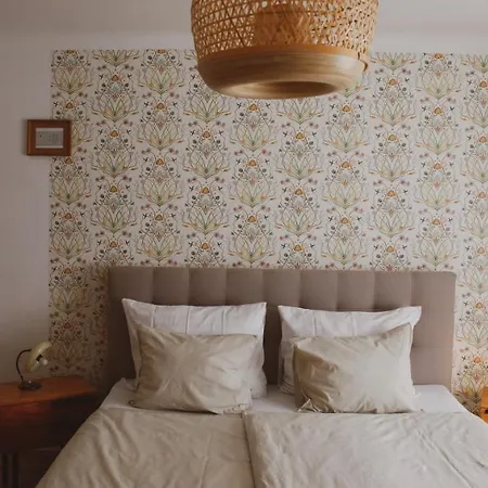 Weingut Langmayer Homestay