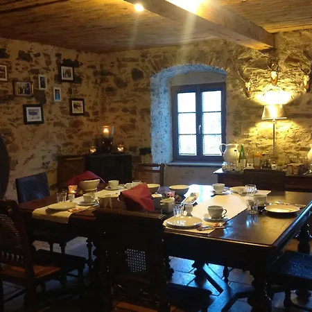 Weingut Langmayer * Wösendorf