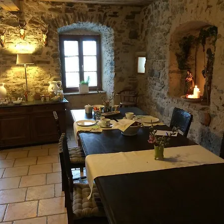 Pansiyon Weingut Langmayer
