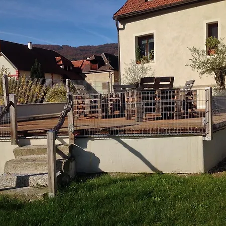 Weingut Langmayer