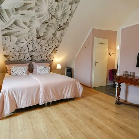 Weingut Langmayer * Wösendorf