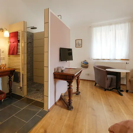 Weingut Langmayer Wösendorf