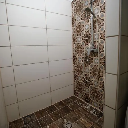 Quarto em Acomodações Particulares Weingut Langmayer
