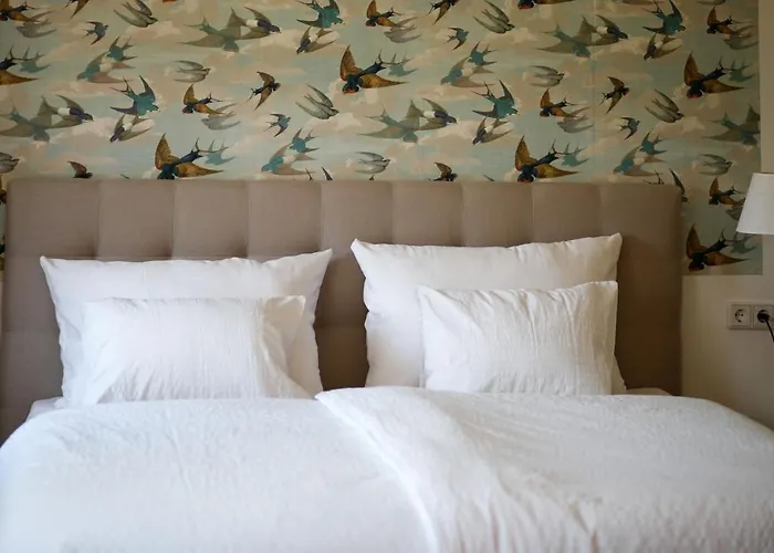 Weingut Langmayer Privatunterkunft Wösendorf