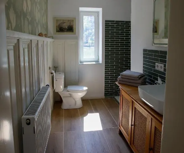 Weingut Langmayer * Wösendorf