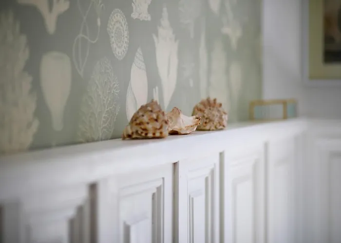 Weingut Langmayer Séjour chez l'habitant Wösendorf