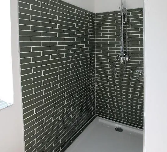 Séjour chez l'habitant Weingut Langmayer