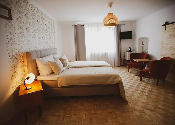 Weingut Langmayer Wösendorf