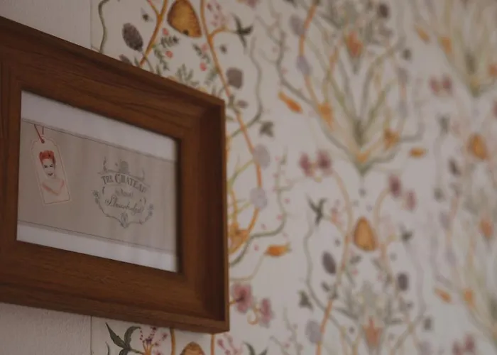 Séjour chez l'habitant Weingut Langmayer