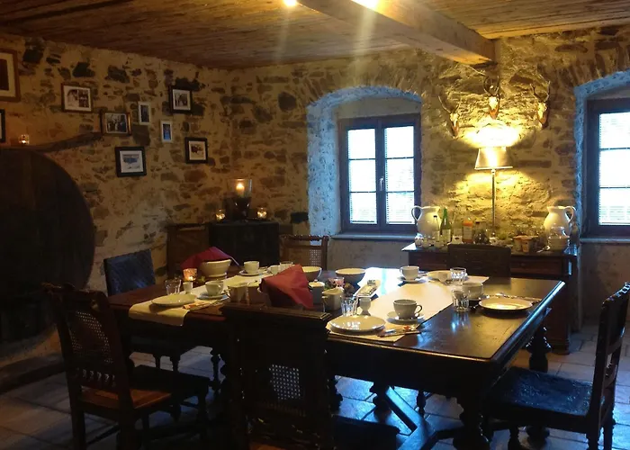 Weingut Langmayer * Wösendorf