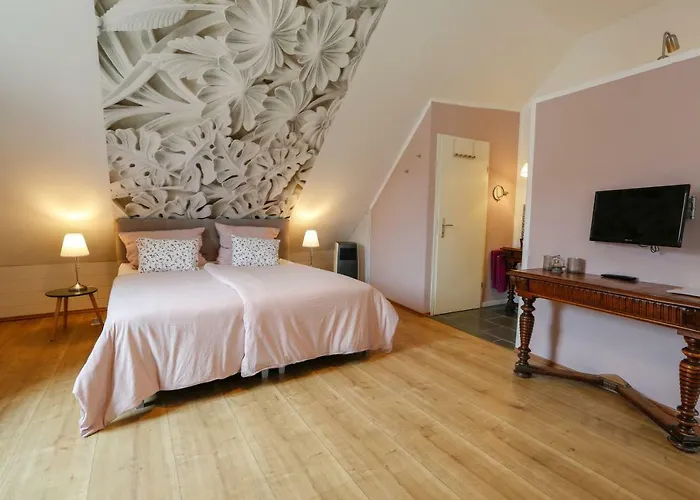 Weingut Langmayer * Wösendorf