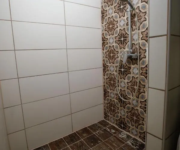 Privatunterkunft Weingut Langmayer